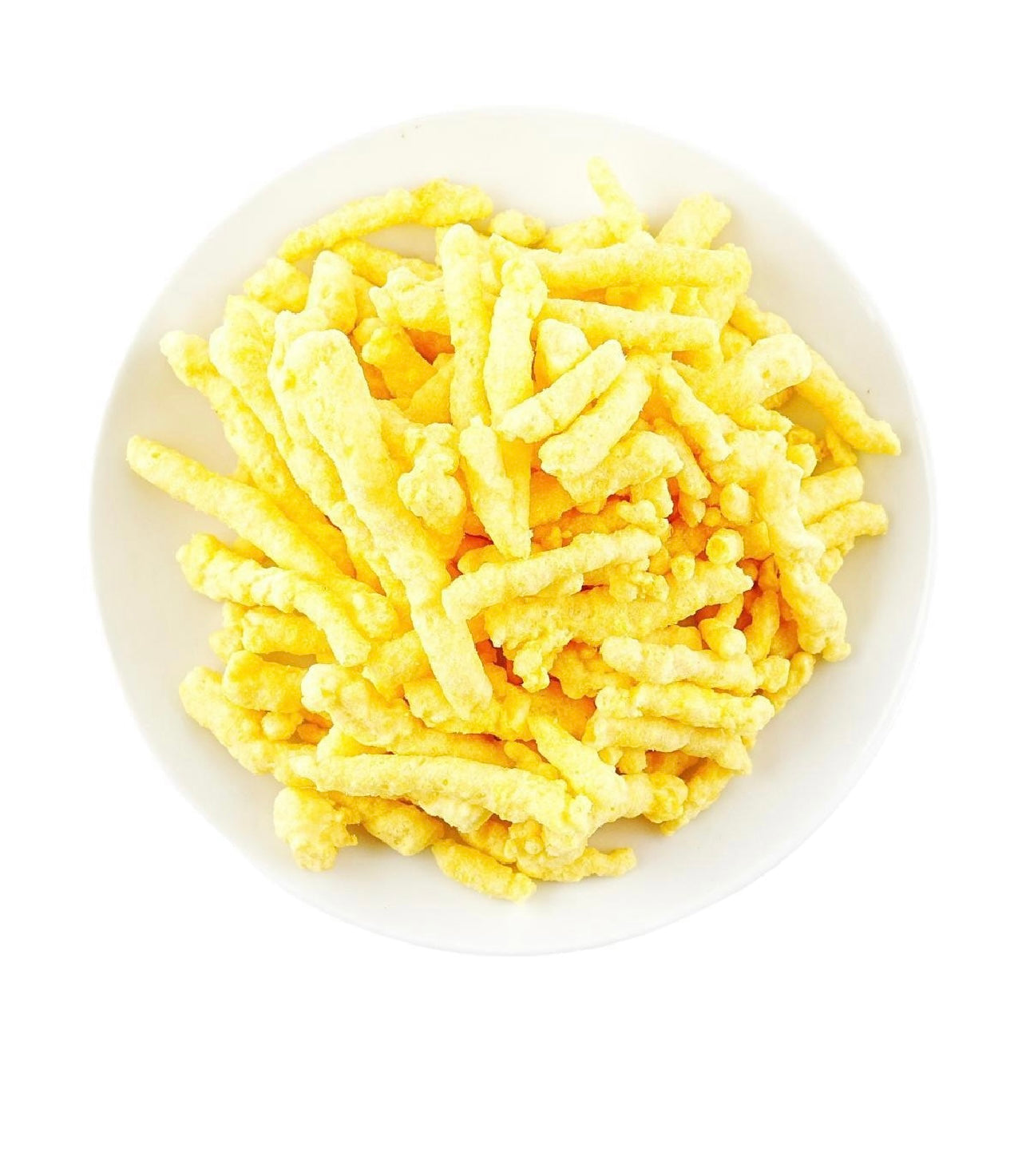 Cheetos, Butter Corn Flavor 2.12 oz